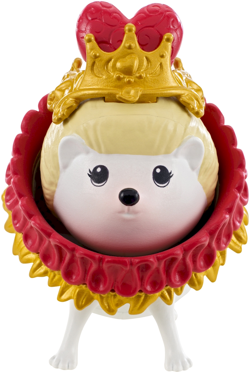 Hedgehog Pet Price >> Ever After High™ Bobble-Head Pet: Hedgehog Shuffle! - Shop Ever After High Fashion Dolls ... Hedgehog Pet Price >> Ever After High™ Bobble-Head Pet: Hedgehog Shuffle! - Shop Ever After High Fashion Dolls ...