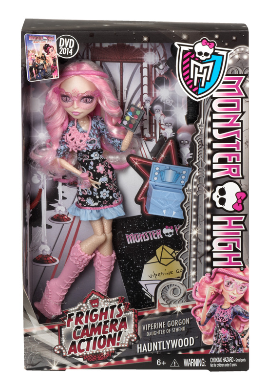 Pictures of monster high viperine gorgon dress Pictures of monster high viperine gorgon dress