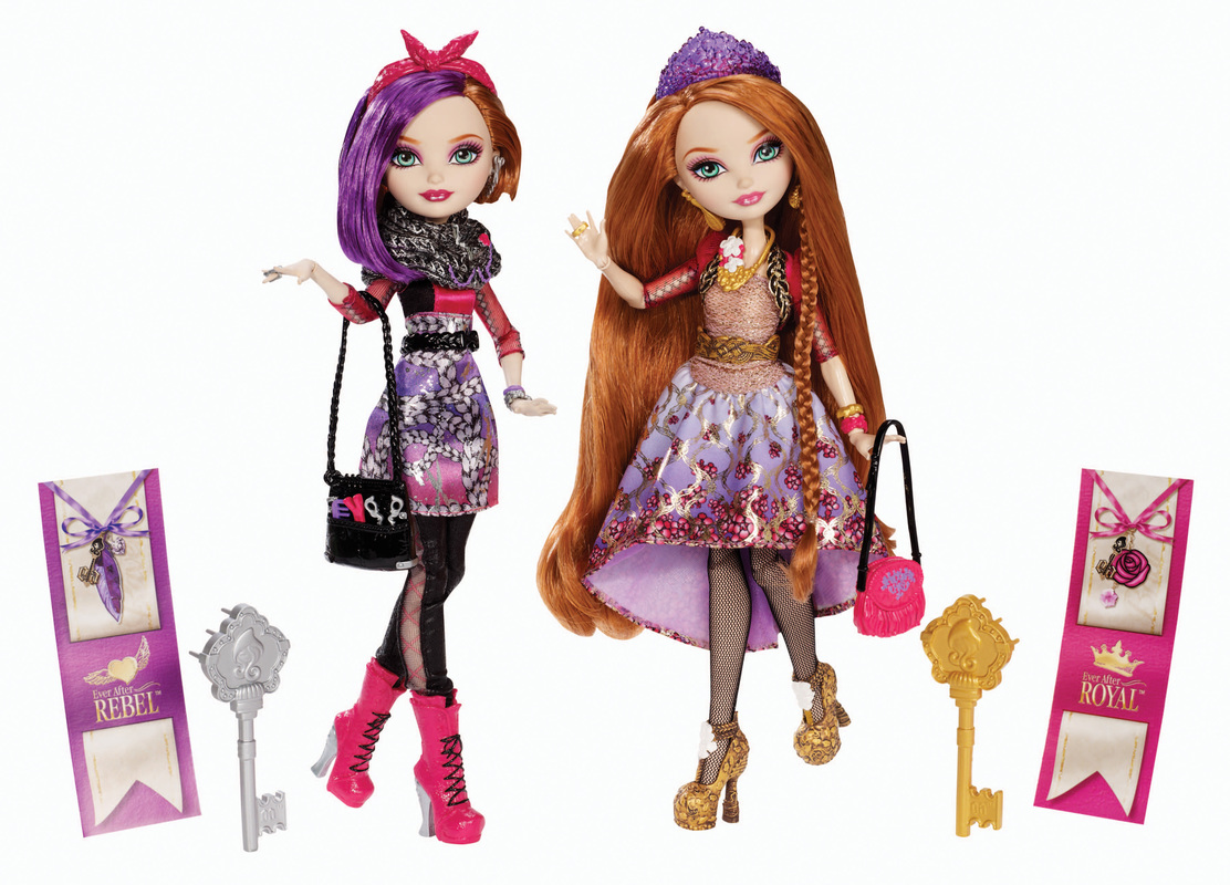 Uk: ever after high dolls Uk: ever after high dolls