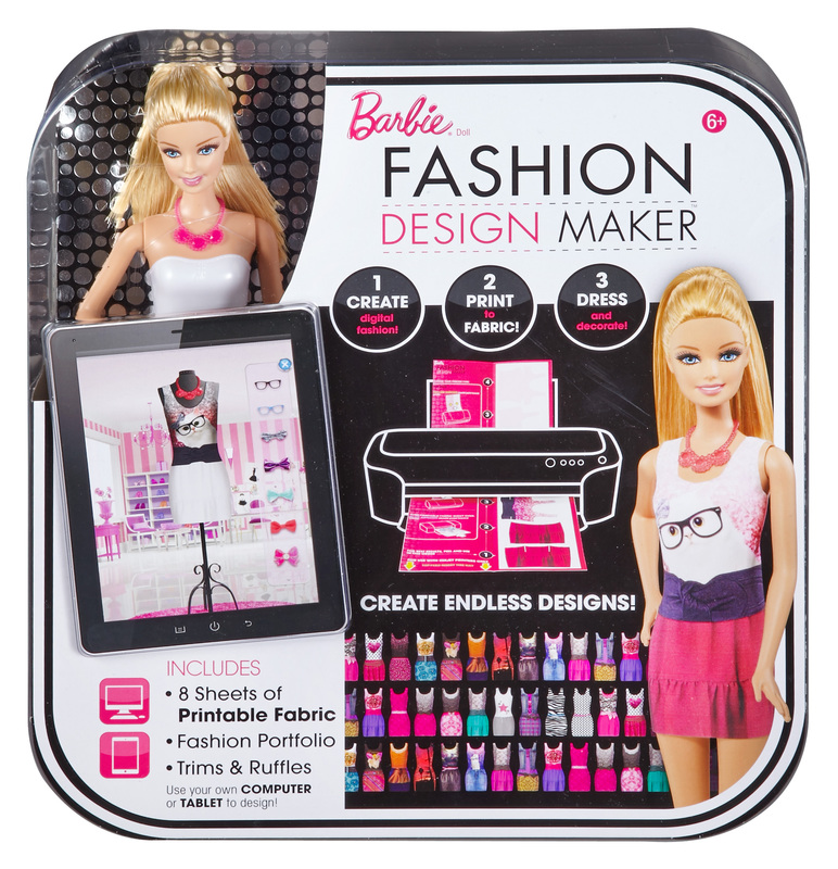 Barbie Fashion Design Maker Download Barbie Fashion Design Maker Download