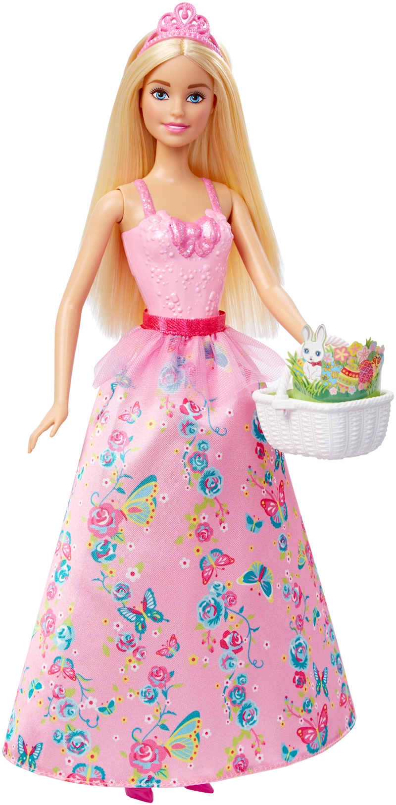 an introduction to the barbie doll Discover the best selection of barbie items at the official barbie website shop for the latest barbie toys, dolls, playsets, accessories and more today. an introduction to the barbie doll Discover the best selection of barbie items at the official barbie website shop for the latest barbie toys, dolls, playsets, accessories and more today.