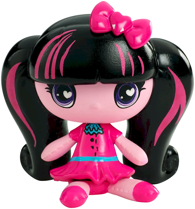 hope doll argos
