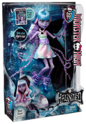 pokemon soul silver figure