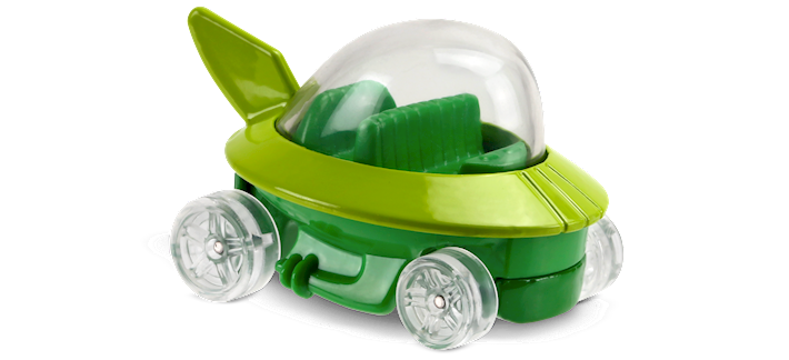 Details about / HOTWHEELS SNOOPY JETSONS /& FLINTSTONES CARS
