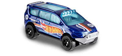 https://media.mattel.com/root/HWCarsCatalog/Web/Thumbnail/FYB41_W_19_003.png FYB41_W_19_003