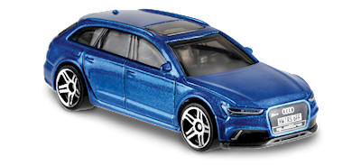 https://media.mattel.com/root/HWCarsCatalog/Web/Thumbnail/FYC11_w_19_003.png FYC11_w_19_003