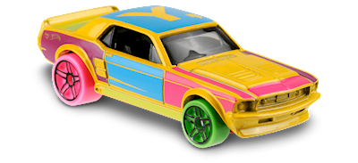 https://media.mattel.com/root/HWCarsCatalog/Web/Thumbnail/FYC26_C_19_003.png FYC26_C_19_003