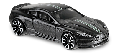 https://media.mattel.com/root/HWCarsCatalog/Web/Thumbnail/FYC35_C_19_003.png FYC35_C_19_003