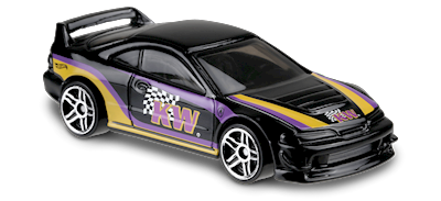 https://media.mattel.com/root/HWCarsCatalog/Web/Thumbnail/FYF02_W_19_003.png FYF02_W_19_003
