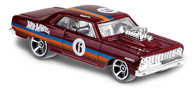 https://media.mattel.com/root/HWCarsCatalog/Web/Thumbnail/FYF40_C_19_003.png FYF40_C_19_003