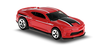 hot wheels dream team