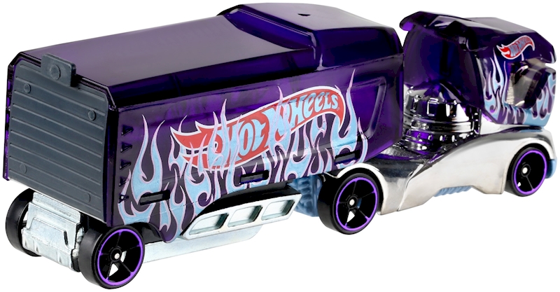 aero blast hot wheels