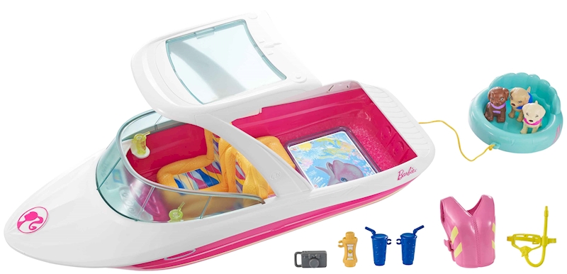 barbie dolphin magic ocean view boat barbie dolphin magic ocean view boat barbie dolphin magic ocean view boat barbie dolphin magic ocean view boat
