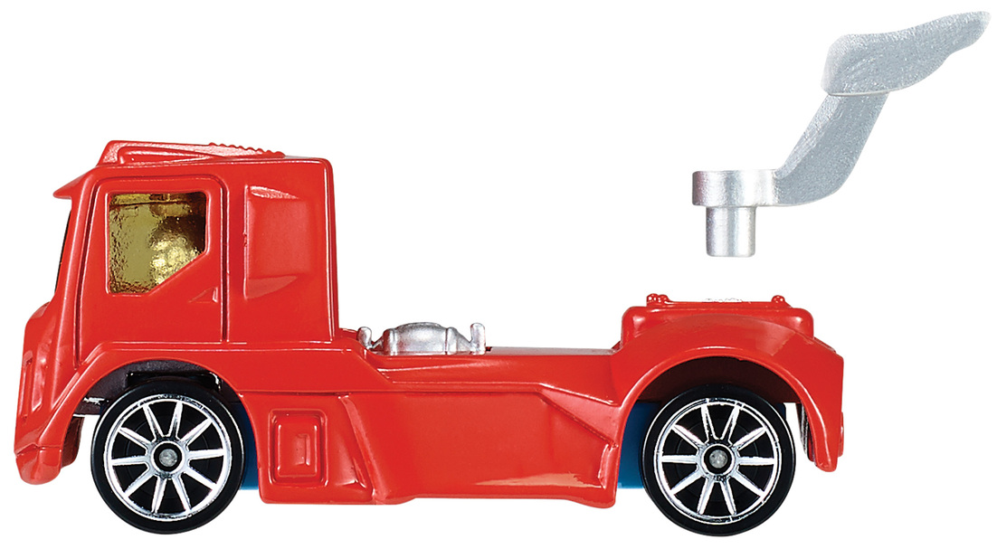 Hot Wheels Snap Rides Vehicle Assortment Shop Hot Wheels Cars Trucks Race Tracks Hot Wheels