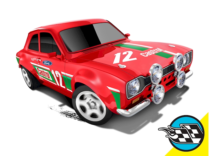 70 ford rs1600 shop wheels cars trucks 70 ford rs1600 shop wheels cars trucks