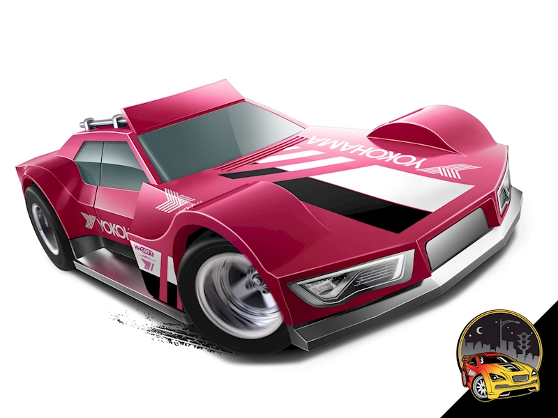 driftsta shop wheels cars trucks race tracks wheels driftsta shop wheels cars trucks race tracks wheels