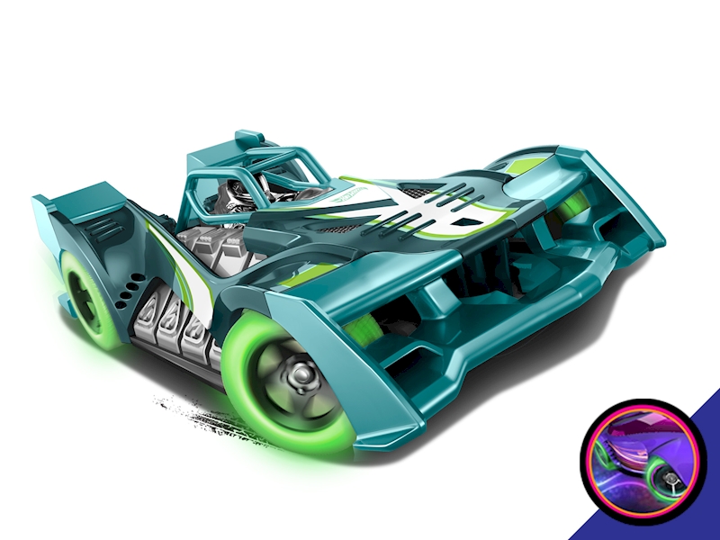 voltage spike shop wheels cars trucks race voltage spike shop wheels cars trucks race